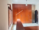 3 BHK Independent House for Sale in Nungambakkam