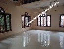 3 BHK Independent House for Sale in Nungambakkam