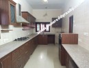 3 BHK Independent House for Sale in Nungambakkam