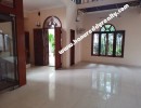 3 BHK Independent House for Sale in Nungambakkam