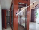 3 BHK Independent House for Sale in Nungambakkam