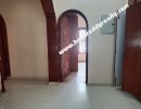 3 BHK Independent House for Sale in Nungambakkam