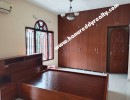 3 BHK Independent House for Sale in Nungambakkam