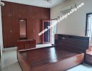 3 BHK Independent House for Sale in Nungambakkam