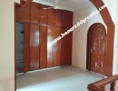 3 BHK Independent House for Sale in Nungambakkam