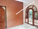 3 BHK Independent House for Sale in Nungambakkam