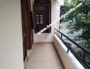 3 BHK Independent House for Sale in Nungambakkam