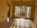 2 BHK Flat for Sale in Mahindra World City