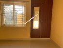 2 BHK Flat for Sale in Mahindra World City