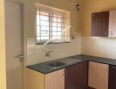 2 BHK Flat for Sale in Mahindra World City