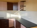 2 BHK Flat for Sale in Mahindra World City