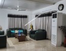 4 BHK Independent House for Rent in MVP Colony