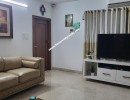 4 BHK Independent House for Rent in MVP Colony