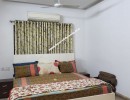 4 BHK Independent House for Rent in MVP Colony