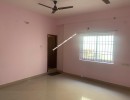 3 BHK Flat for Sale in Thoraipakkam