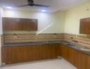 3 BHK Flat for Sale in Thoraipakkam