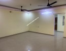 3 BHK Flat for Sale in Thoraipakkam