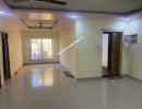 3 BHK Flat for Sale in Thoraipakkam