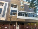 3 BHK Flat for Sale in Thoraipakkam