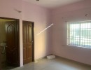 3 BHK Flat for Sale in Thoraipakkam