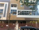 3 BHK Flat for Sale in Thoraipakkam