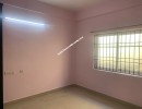 3 BHK Flat for Sale in Thoraipakkam