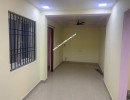 3 BHK Flat for Sale in Thoraipakkam