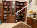 4 BHK Flat for Rent in Thiruvanmiyur