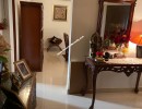 4 BHK Flat for Rent in Thiruvanmiyur