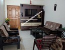 3 BHK Flat for Sale in Yendada