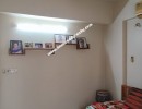 3 BHK Flat for Sale in Yendada