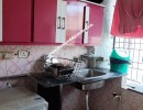 3 BHK Flat for Sale in Yendada