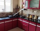 3 BHK Flat for Sale in Yendada