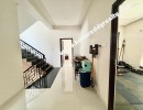 4 BHK Independent House for Sale in Ottiambakkam