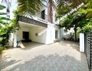 4 BHK Independent House for Sale in Ottiambakkam