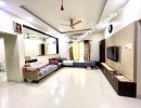 4 BHK Independent House for Sale in Ottiambakkam