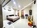 4 BHK Independent House for Sale in Ottiambakkam