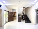 4 BHK Independent House for Sale in Ottiambakkam