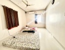 4 BHK Independent House for Sale in Ottiambakkam