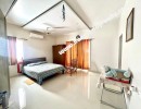 4 BHK Independent House for Sale in Ottiambakkam