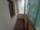 3 BHK Independent House for Sale in Anna Nagar East