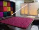 3 BHK Flat for Rent in Ramnagar