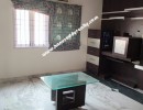 3 BHK Flat for Rent in Ramnagar