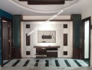 3 BHK Flat for Rent in Ramnagar