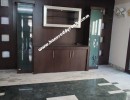 3 BHK Flat for Rent in Ramnagar