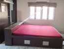 3 BHK Flat for Rent in Ramnagar