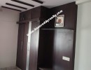 3 BHK Flat for Rent in Ramnagar