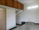 2 BHK Flat for Sale in Anna Nagar West