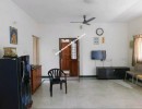 2 BHK Flat for Sale in Anna Nagar West