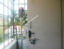 2 BHK Flat for Sale in Anna Nagar West